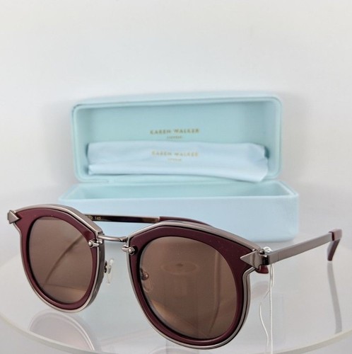 Brand new authentic karen - brand,