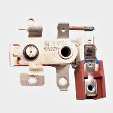 DIMPLEX UNIDARE STORAGE HEATER