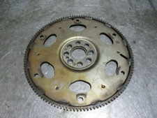 BMW 1 2 3 4 5 6 7 SERIES 3.0 24V PETROL B58B30A AUTOMATIC FLYWHEEL 2015- 8612144