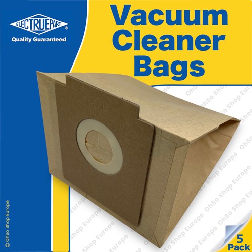 Goblin type vacuum - 5, 72