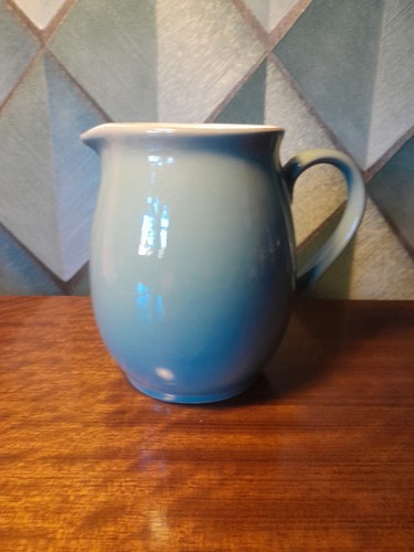 Large denby manor - large, green