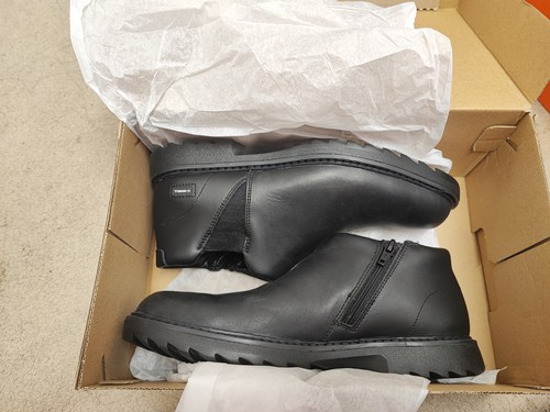 Clark shoes asher beat - clark,