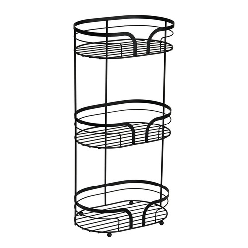 Bathroom floor caddy matt - bathroom,