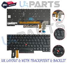 For lenovo thinkpad - lenovo, 1