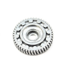 Mini r52 sunroof motor - sunroof, repair