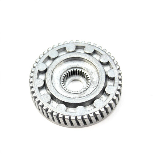 Mini r52 sunroof motor repair - motor,