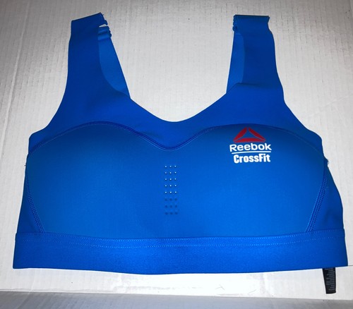 Nwt reebok pure move bra - nwt, +