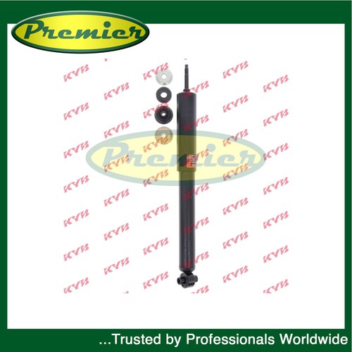 Premier rear shock absorber - premier,