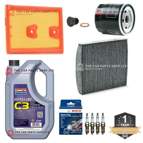 For golf tsi 11 - tsi,