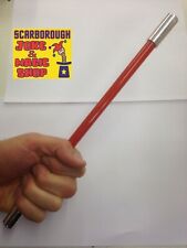 Colour Changing Magic