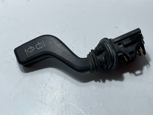 2002 vauxhall zafira wiper - 2002,
