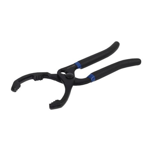 Pro oil filter pliers - us,