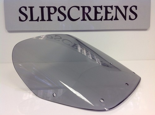Kawasaki gpz 305 nose - kawasaki, standard
