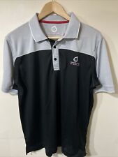 Sunderland Of Scotland Golf