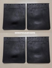 FITS:VW BUS MICRO CAMPER SAMBA