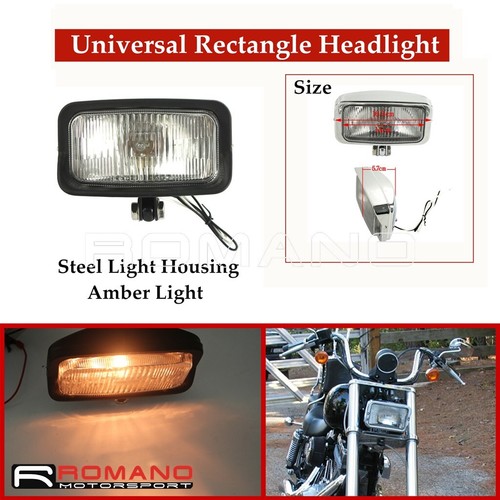 Retro motorcycle steel - retro,