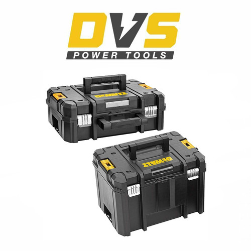 Dewalt dwst1 70703 tstak - tstak, &