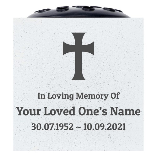 Personalised engraved - personalised,