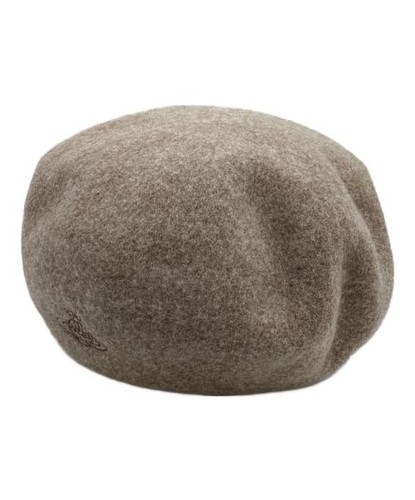 Vivienne westwood - vivienne,