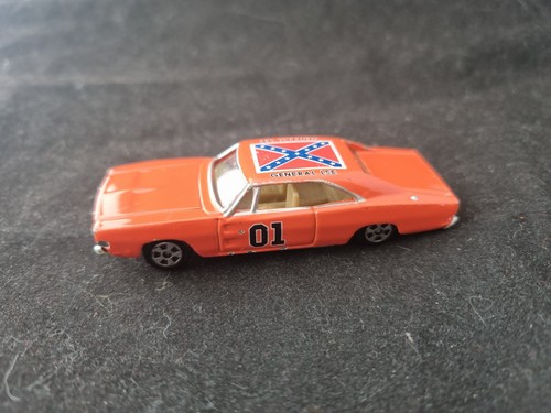 Ertl 1981 vintage - ertl,