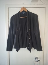 Chaps Womens Waterfall