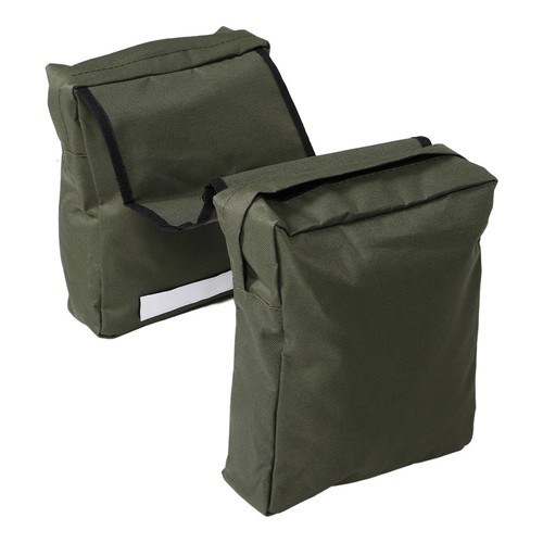 Olive green motorcycle seat - green,