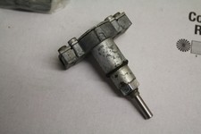 NOS LUCAS WIPER WHEELBOX 72651 AUSTIN MORRIS COMMERCIAL 301FC LD O/A AMBULANCE