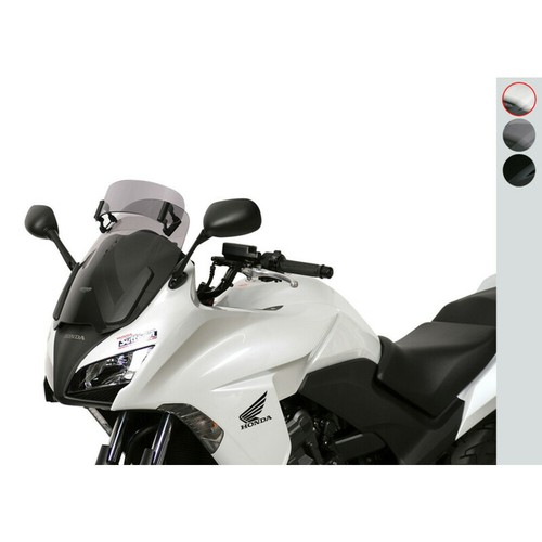 Screen mra vario honda - vario,