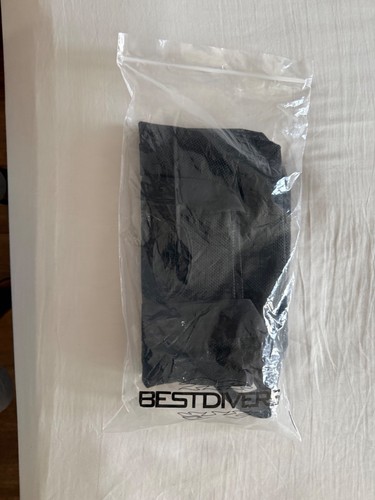 Bnib best divers scuba - divers, lead