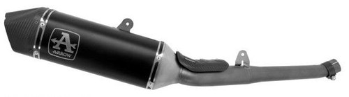 71502van full exhaust arrow - full,