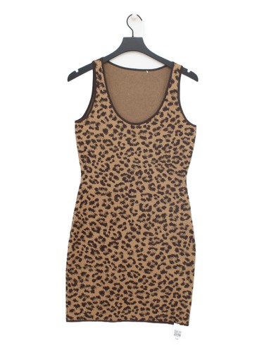 Michael kors bodycon - bodycon, mini