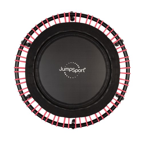 Jumpsport 220 workout - jumpsport,