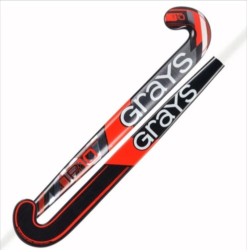 Jb10 jumbow field hockey - hockey, stick