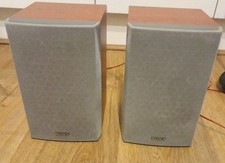 Sony SS-CNE7 Micro Bookshelf