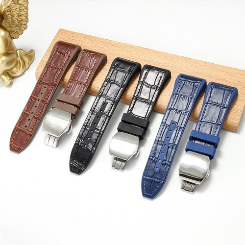 For franck muller v45 - franck,