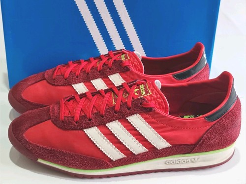 Adidas mens - (ef5108),