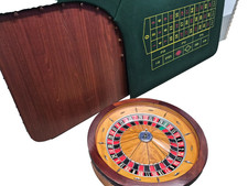 Fun casino equipment - fun,
