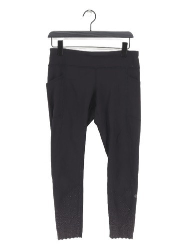 Lululemon women leggings w - lululemon,