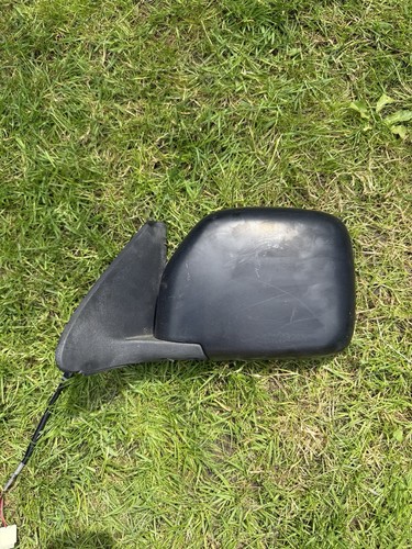 Toyota townace mirror - toyota, right