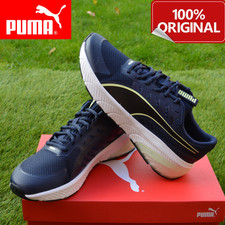 Puma Cell Glare Trainers
