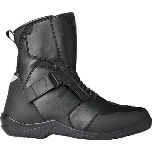Rst axiom mid waterproof - axiom,