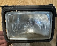 Yamaha Dt125r Original