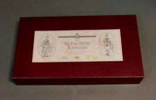 Britains - The Royal Irish