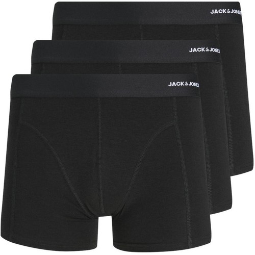 Jack jones mens basic bamboo - &,