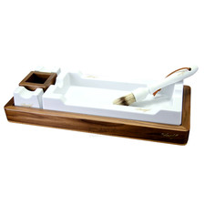 Davidoff  Winston Churchill