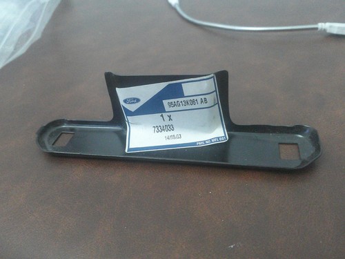 Genuine ford escort mk6 mk7 - , /