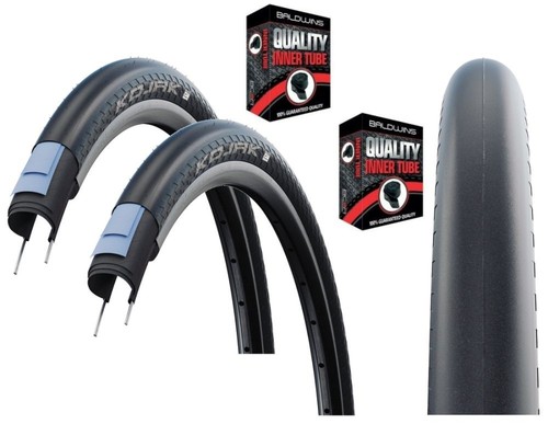 Schwalbe kojak 35 black - 1.35,