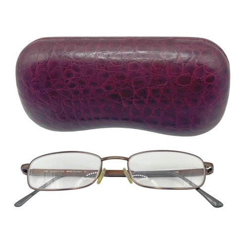 Valentino eyeglasses 1153 - eyeglasses,