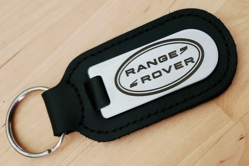 Range rover style personalised - range,