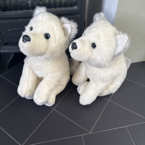 Lapland lumi husky dog - uk,